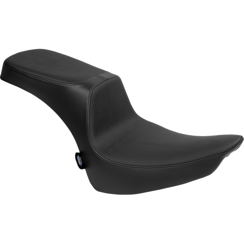 Performance Predator 2-Up Seat - Smooth - Vinyl