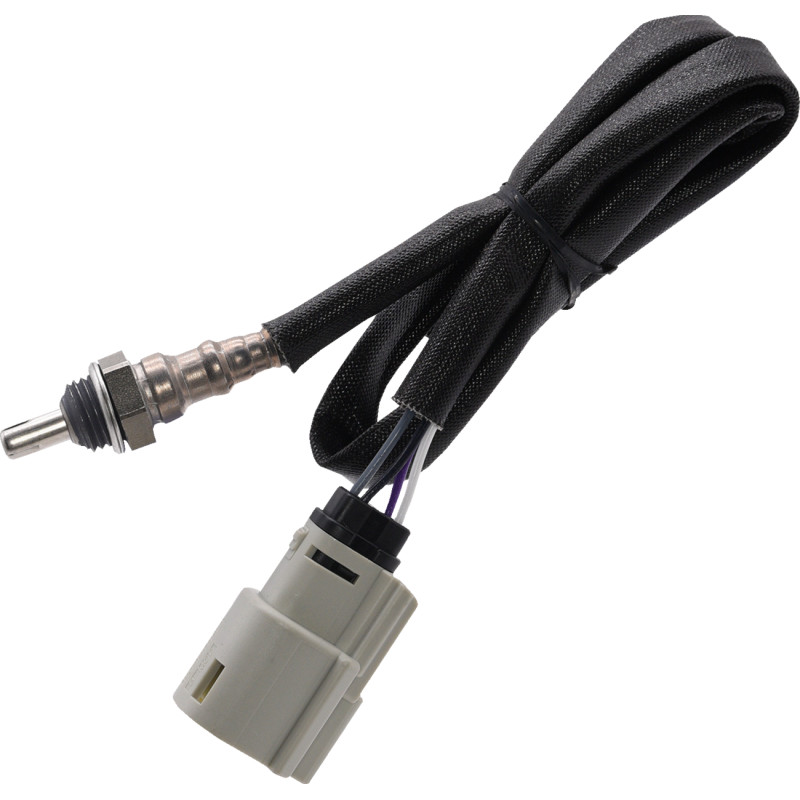 O2 Sensor - 12mm - Narrow Band