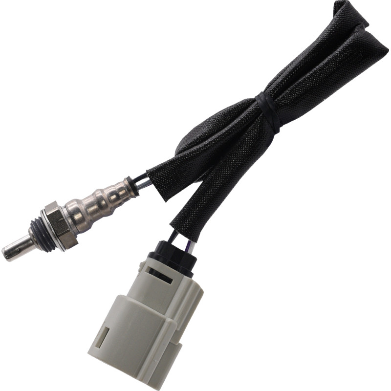 O2 Sensor - 12mm - Narrow Band