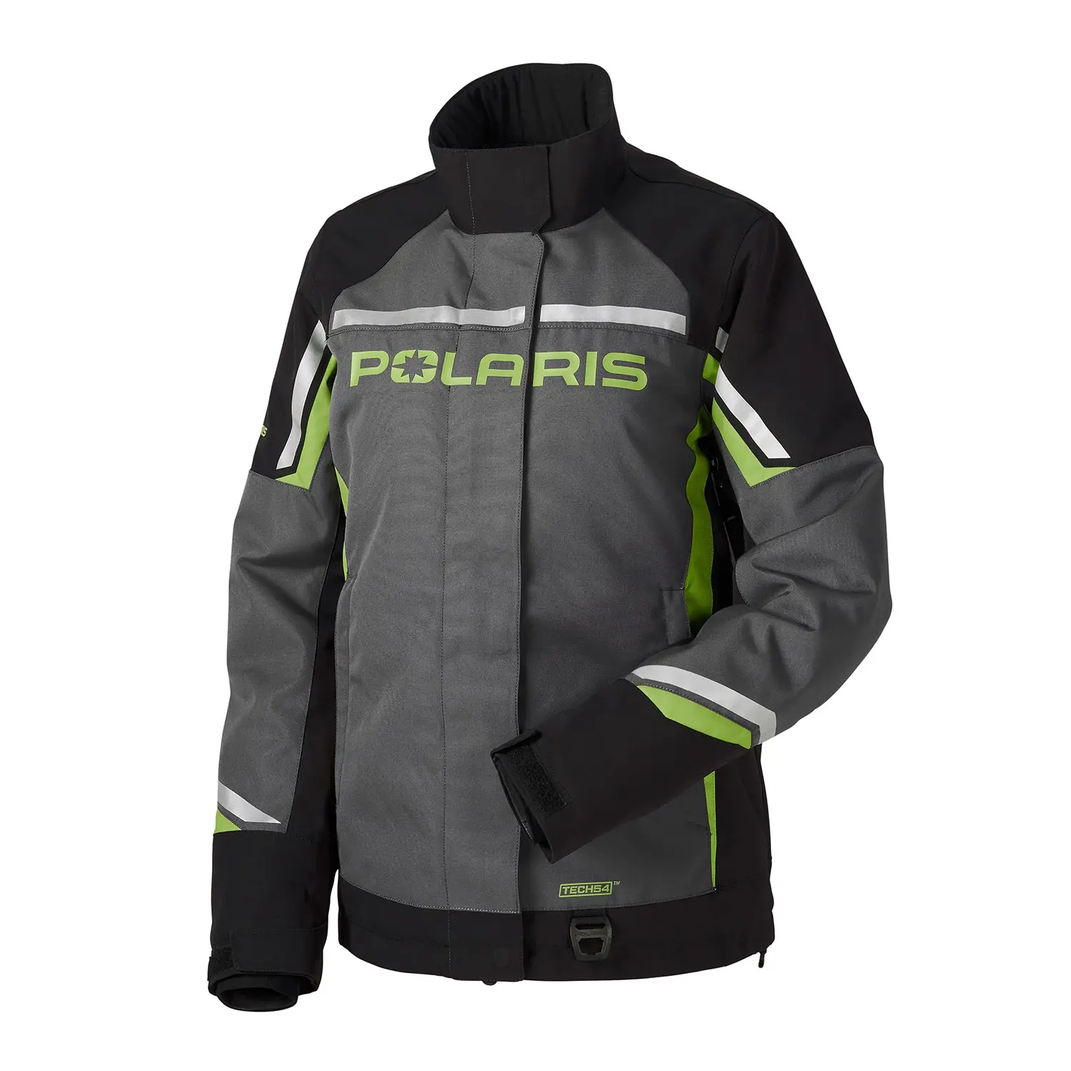 Switchback Womens Jacket 3.0
