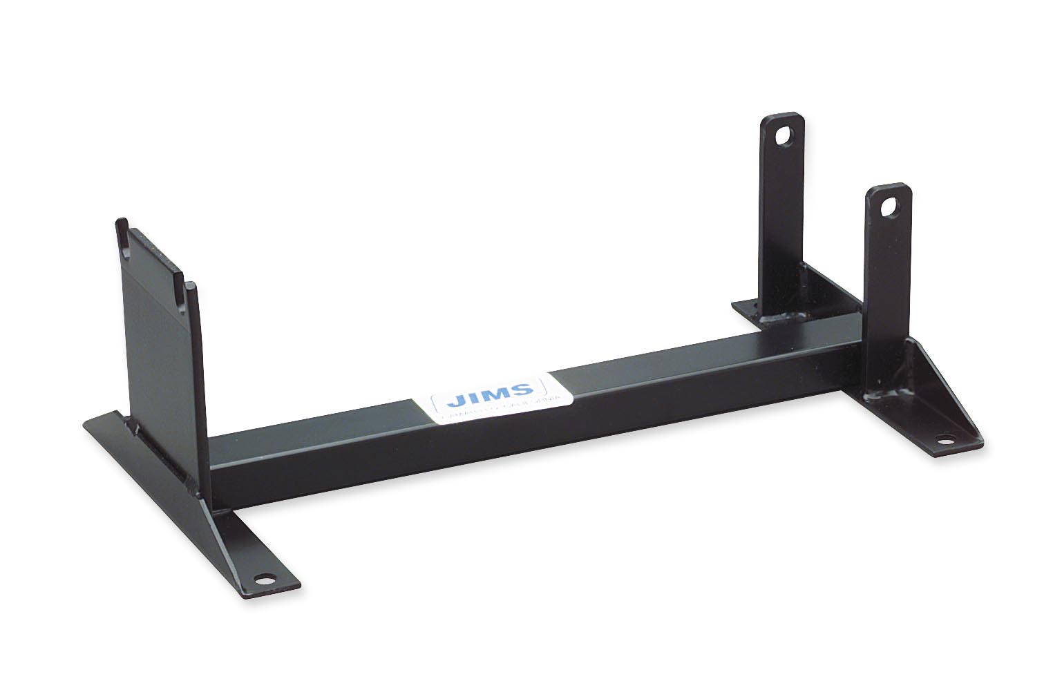 Engine Stand for Buell & Sportsters