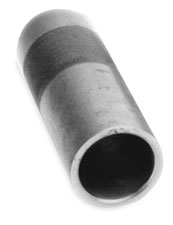 Fork Seal and Cap Installer - 35mm Slider