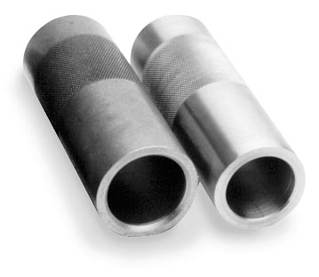 Fork Seal and Cap Installer - 39mm Slider