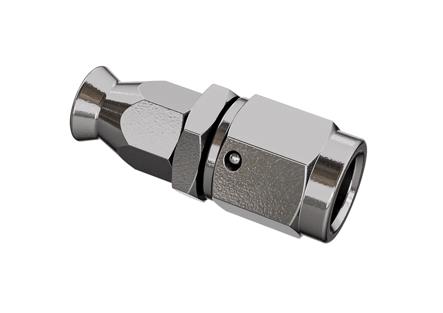 GR PWS Adaptor Fitting