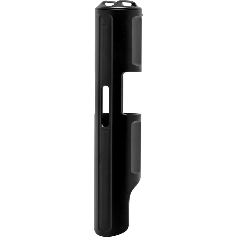 Coolant Reservoir Cover