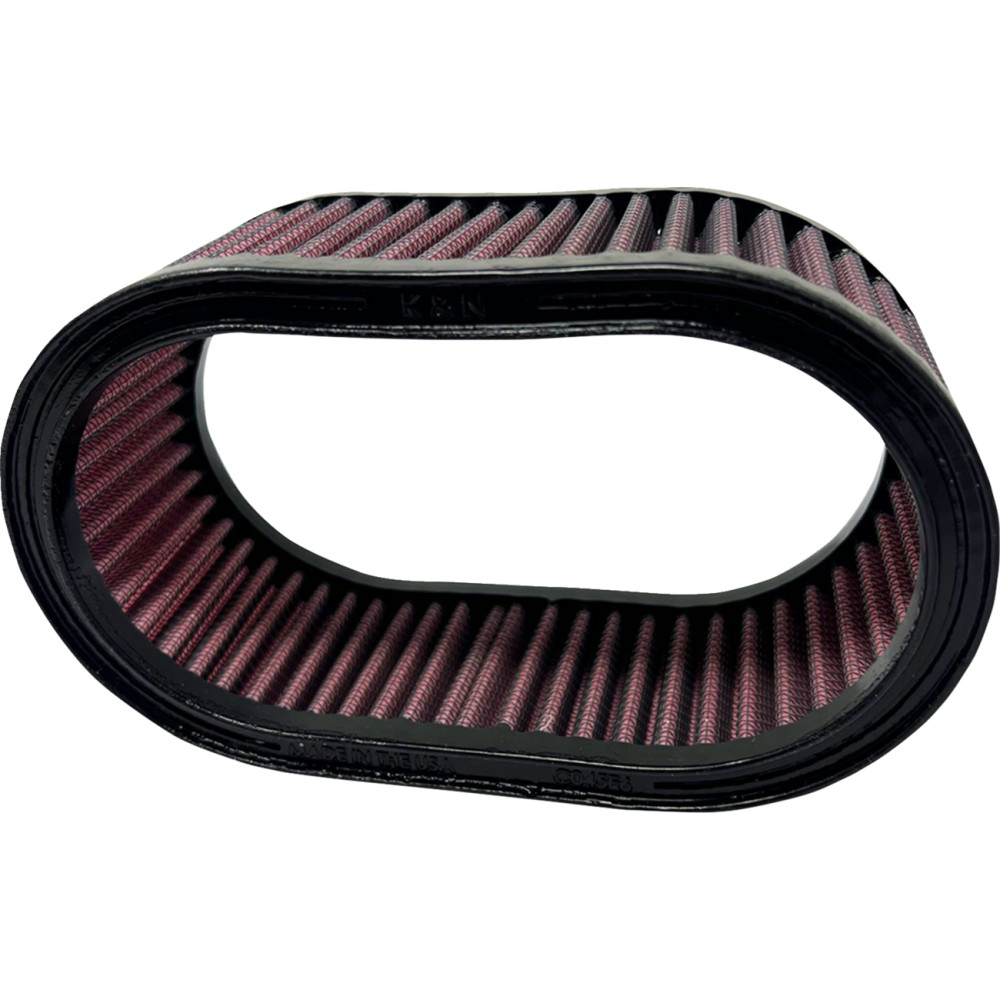 Replacement Air Filter