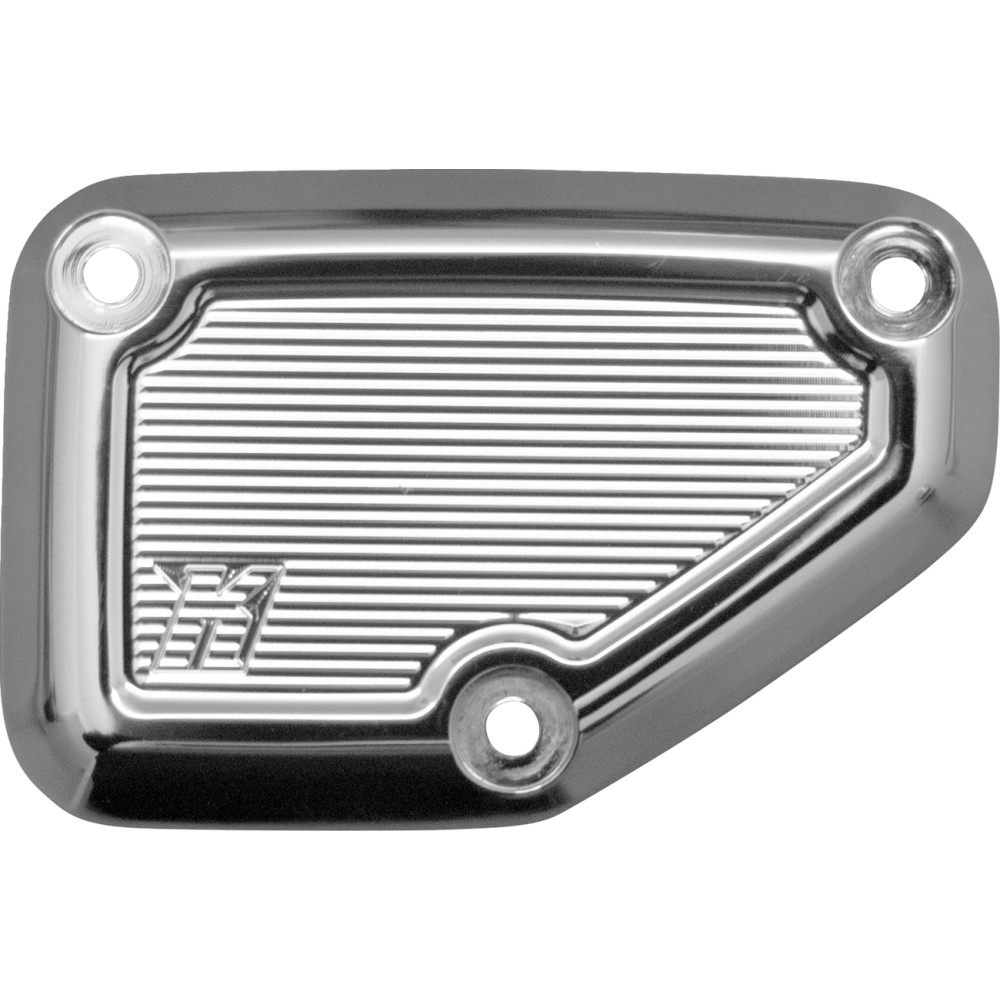 Front Brake Master Cylinder Covers