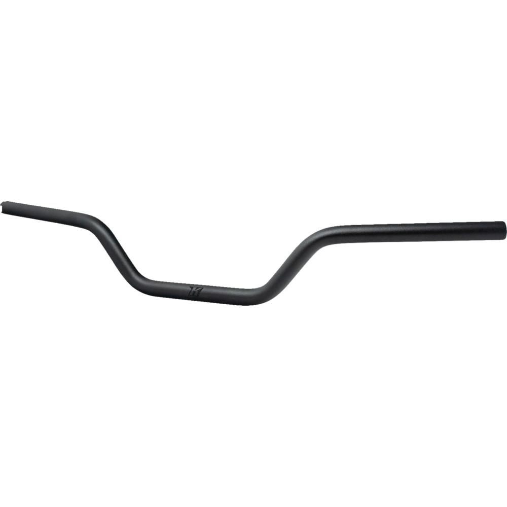 Trackbar Handlebar