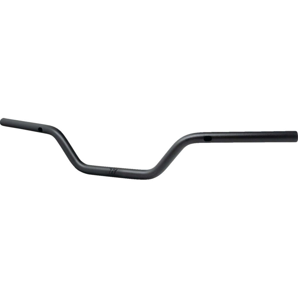 Trackbar Handlebar