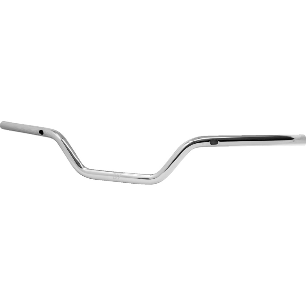Trackbar Handlebar