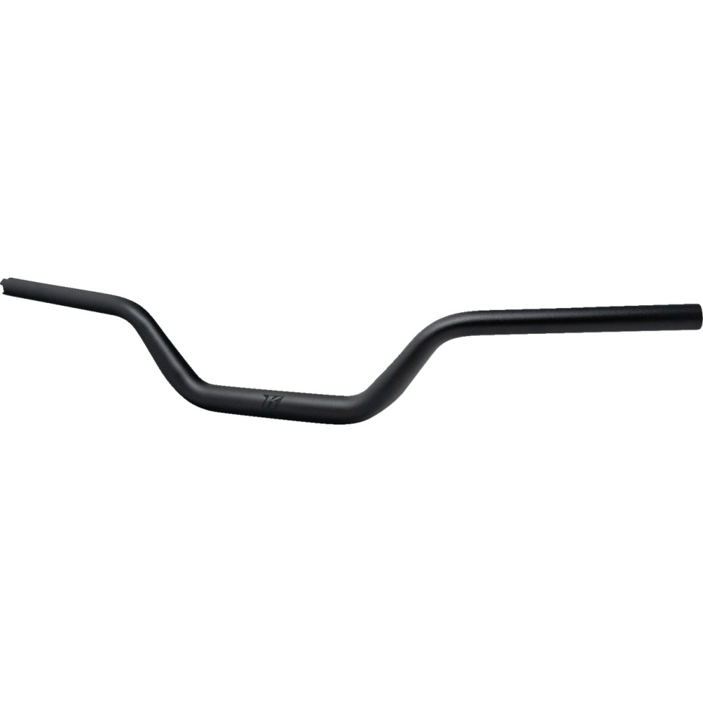 Trackbar Handlebar