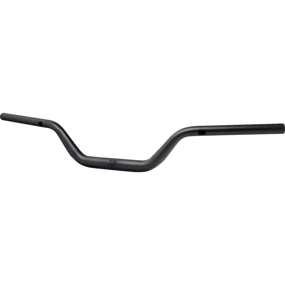 Trackbar Handlebar