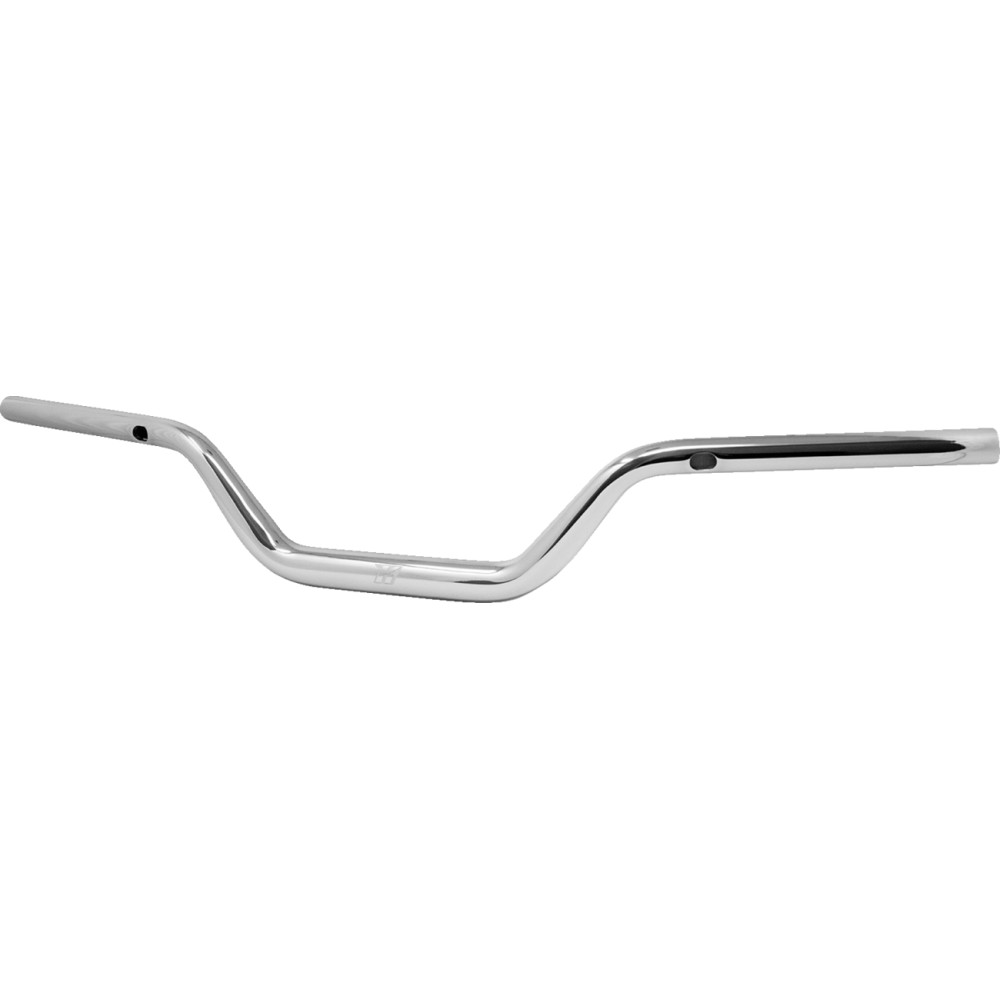 Trackbar Handlebar