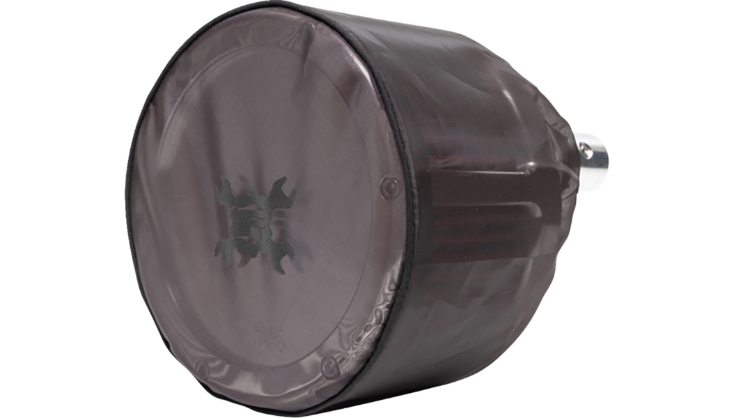 Rain Sock for BA Race Series Air Cleaner Kits