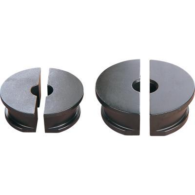 Sprocket Shaft Bearing Race Tool