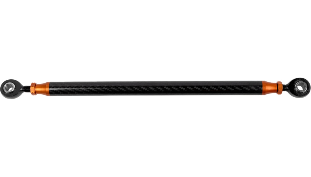 Shifter Linkage - Orange