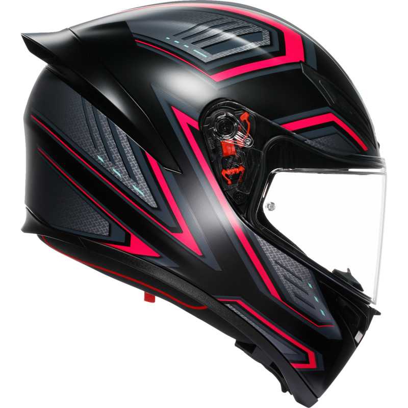 K1 S Sling Helmet
