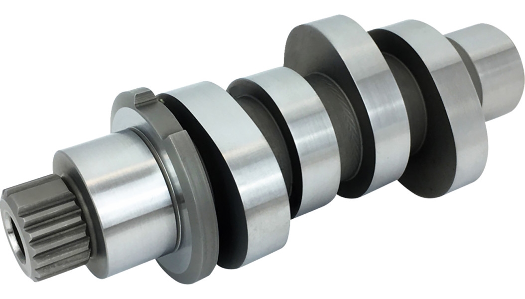 487 Chain Drive Cam