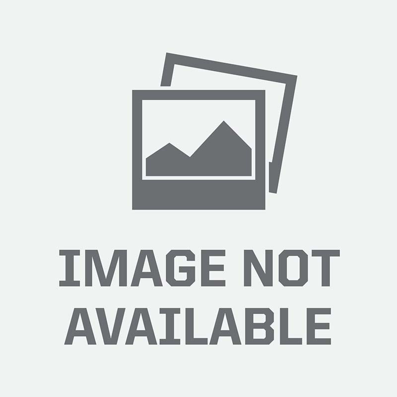 ASM Headlight - Warm White