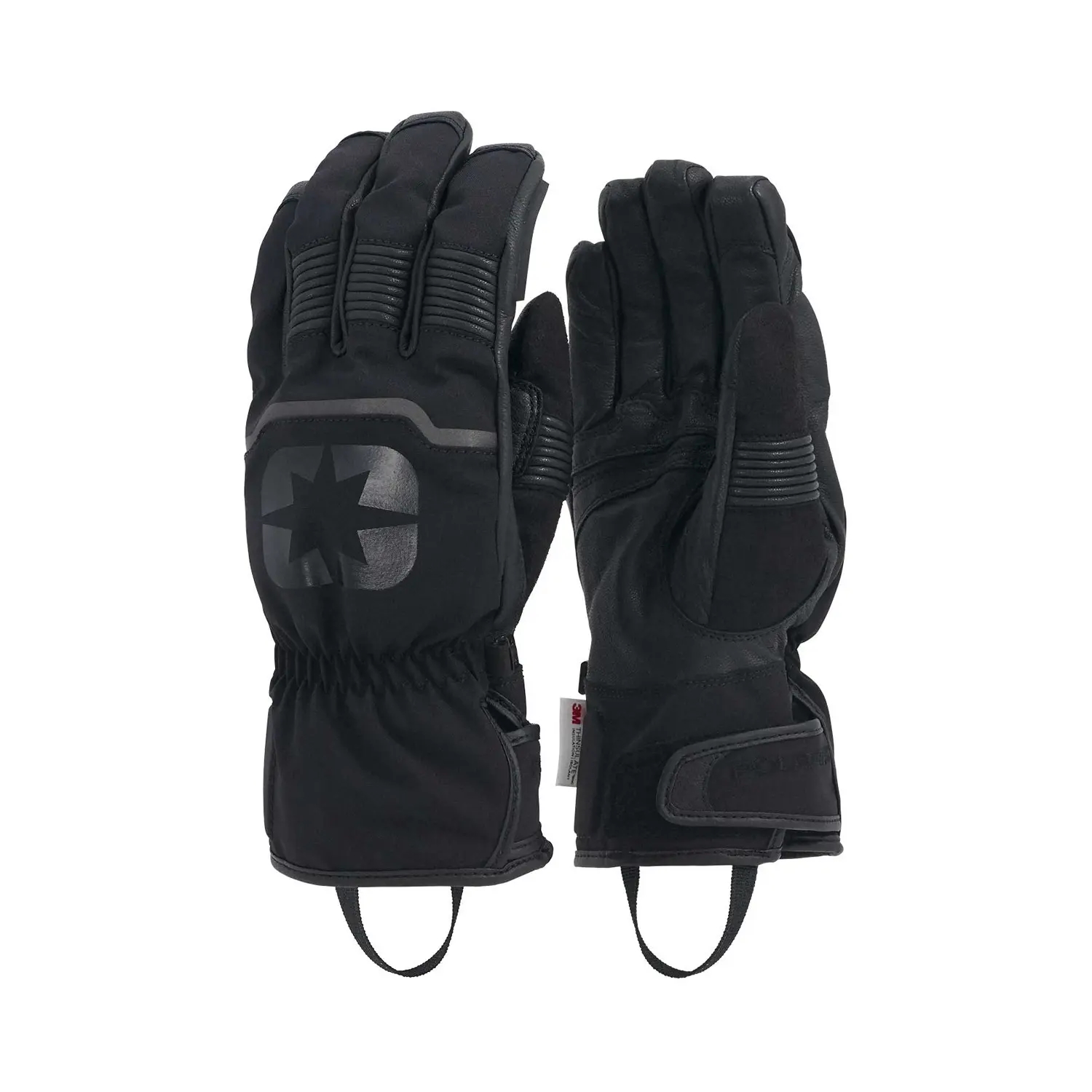 Teton Gloves