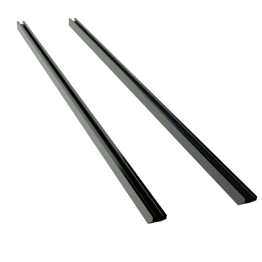 Stud Protection Kit - 155in.