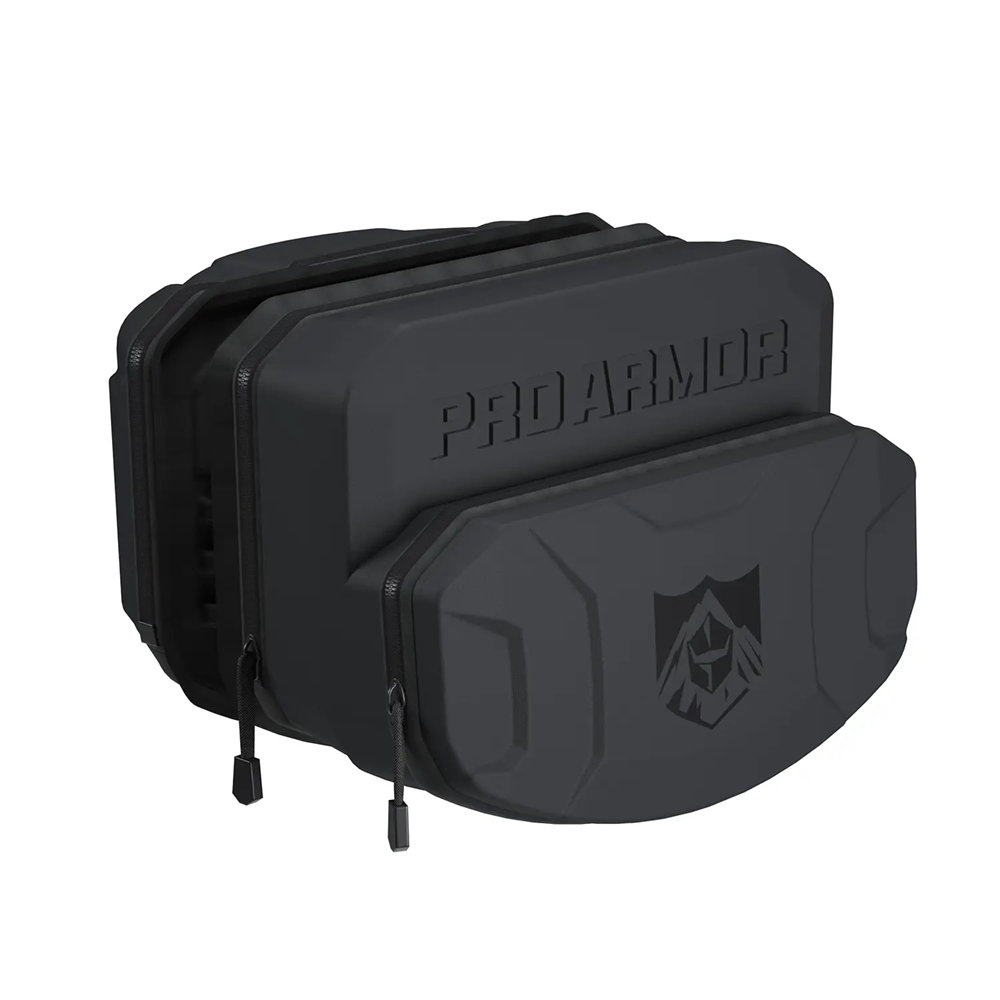 Pro Armor NXT LVL Handlebar Bag