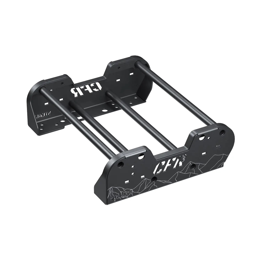 Stealth Rack - Small