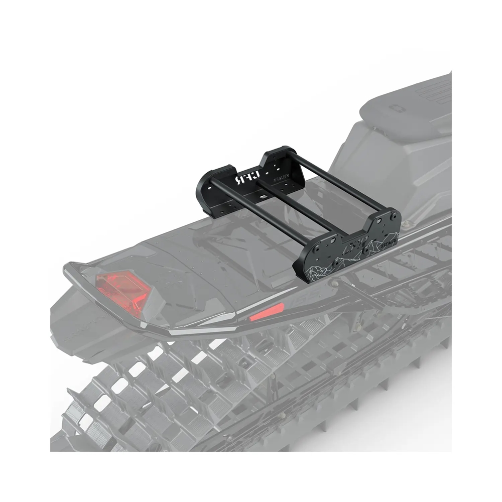 Stealth Rack - Small