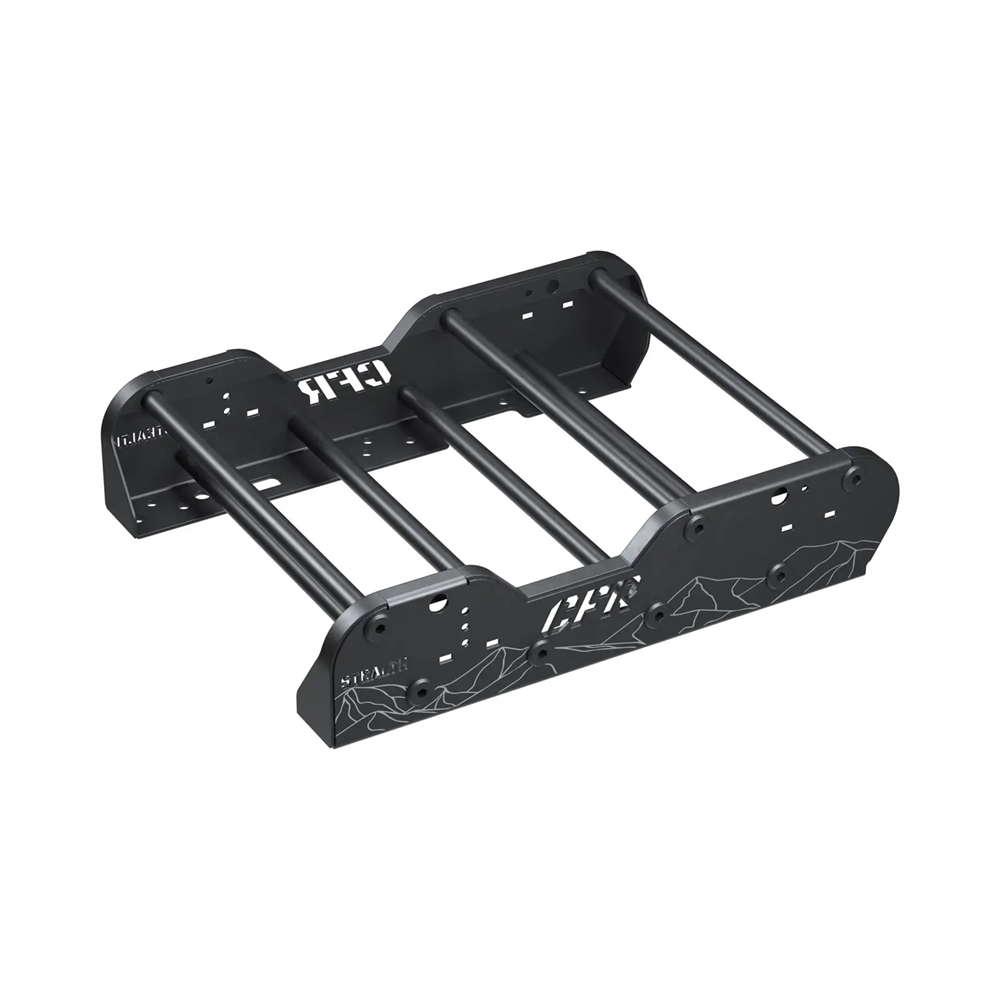 Stealth Rack - Large