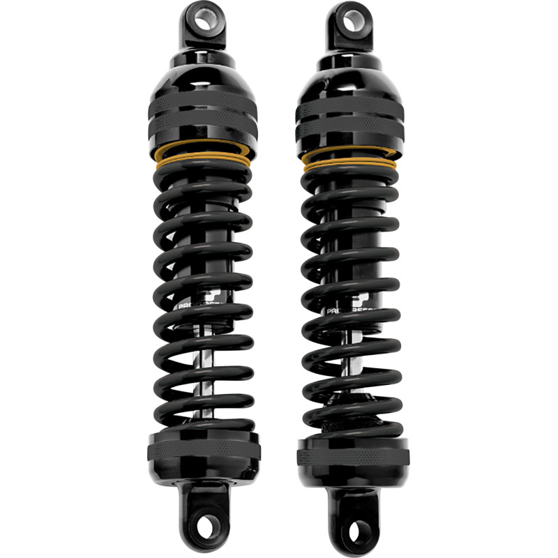 944 Series Ultra Low Shocks - Standard