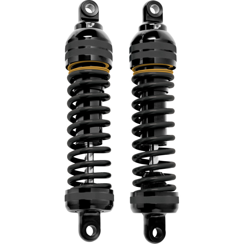 944 Series Ultra Touring Shocks - Heavy-Duty