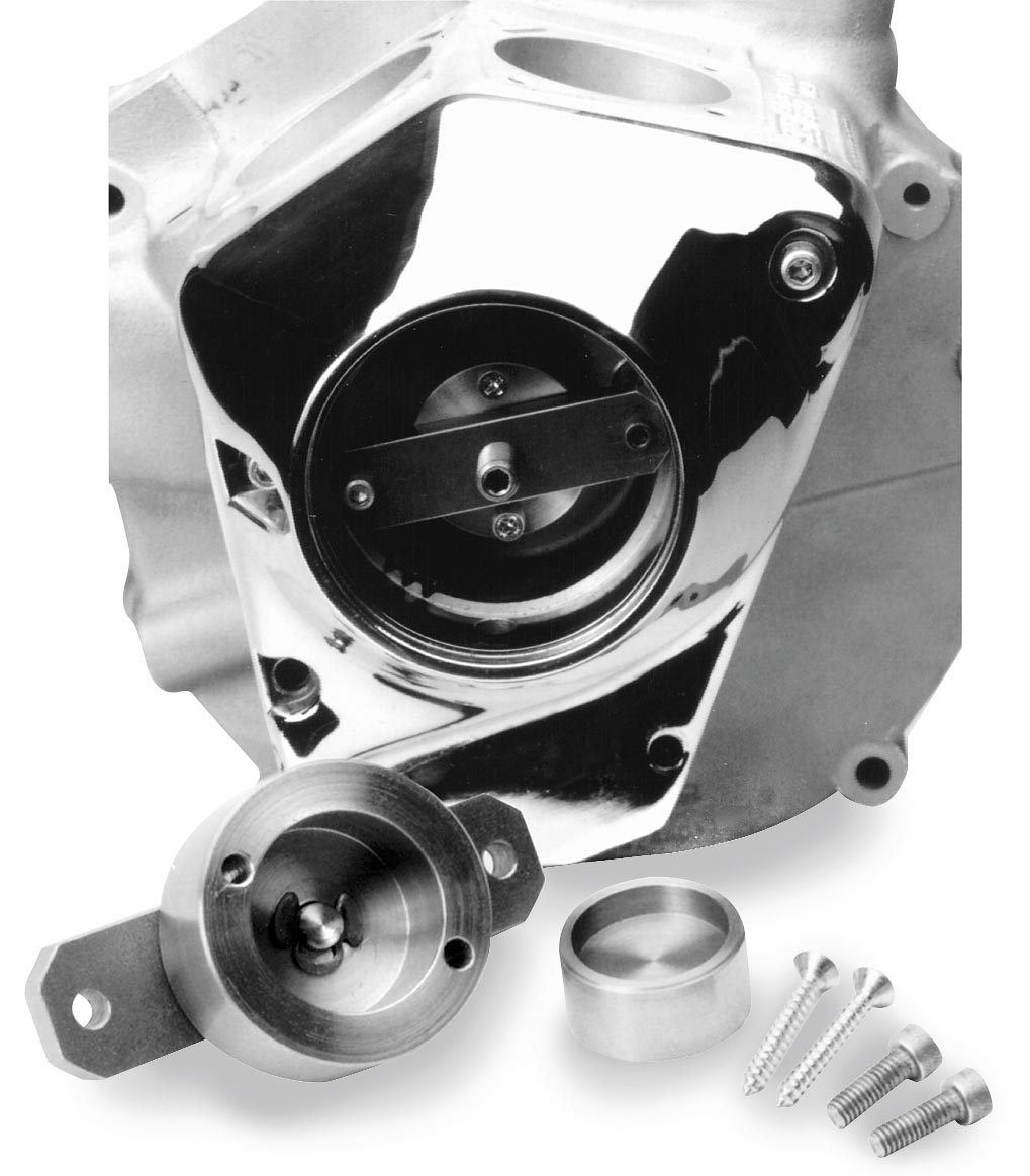 High-Intensity LED Bulb - Style 3157 - Red/Red