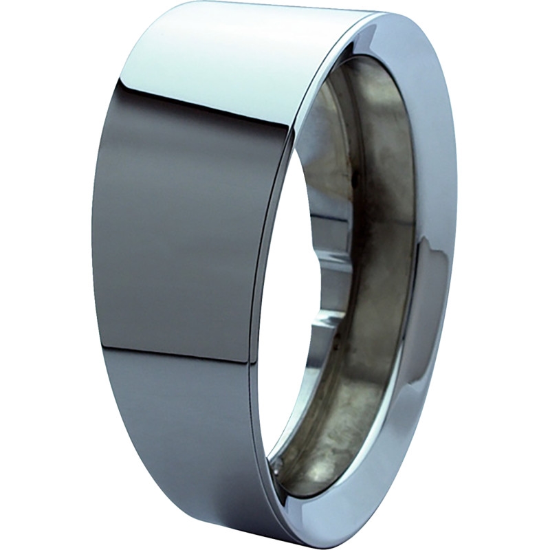 Headlight Bezel - 10in. - Bradley