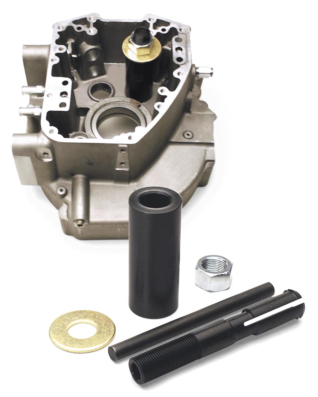 Inner Cam Bearing Remover Tool