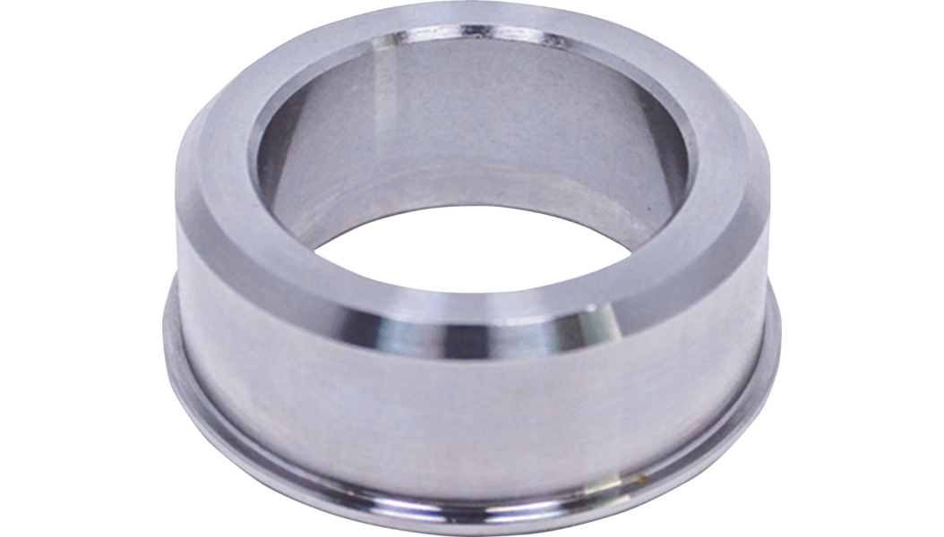 Motor Sprocket Shaft Spacer