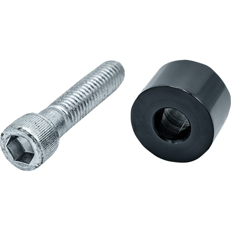 Brawler ST-Style Saddle Bag Adapter Kit