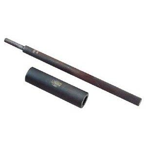 Sleeve for Shoulderless Valve Guide Seal