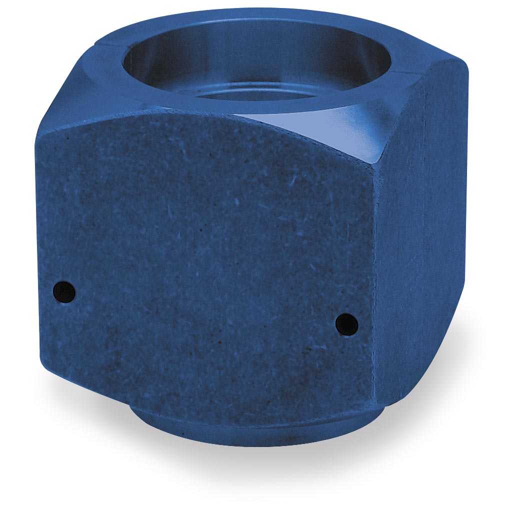 Fork Seal and Cap Installer - 49mm Slider