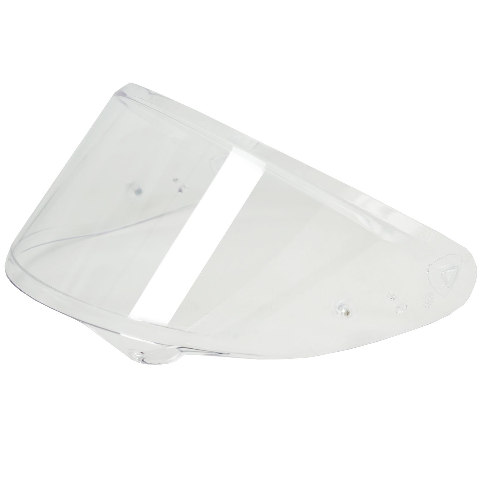 HJ-42 Pinlock Shield for RPHA 12N Helmets