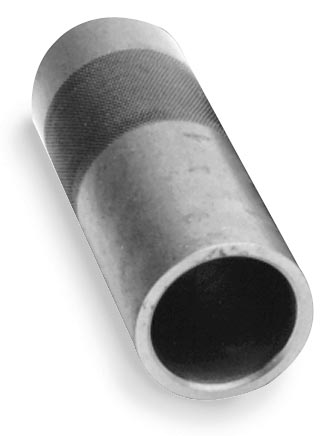 Fork Seal and Cap Installer - 41mm Slider