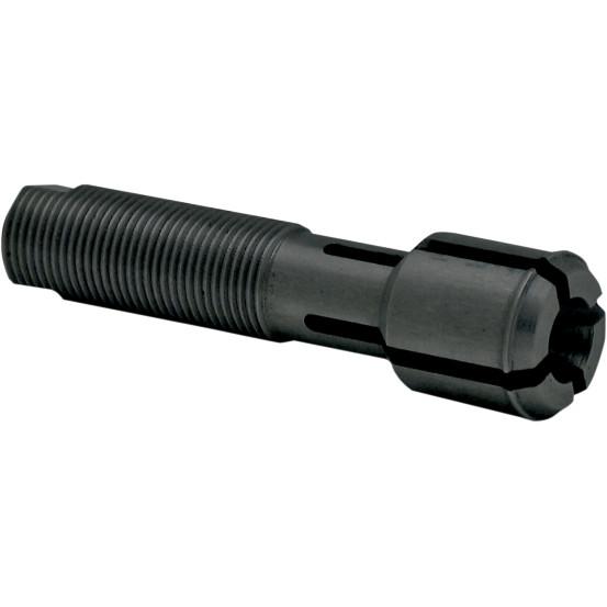 25mm Wheel Bearing Puller Adapter