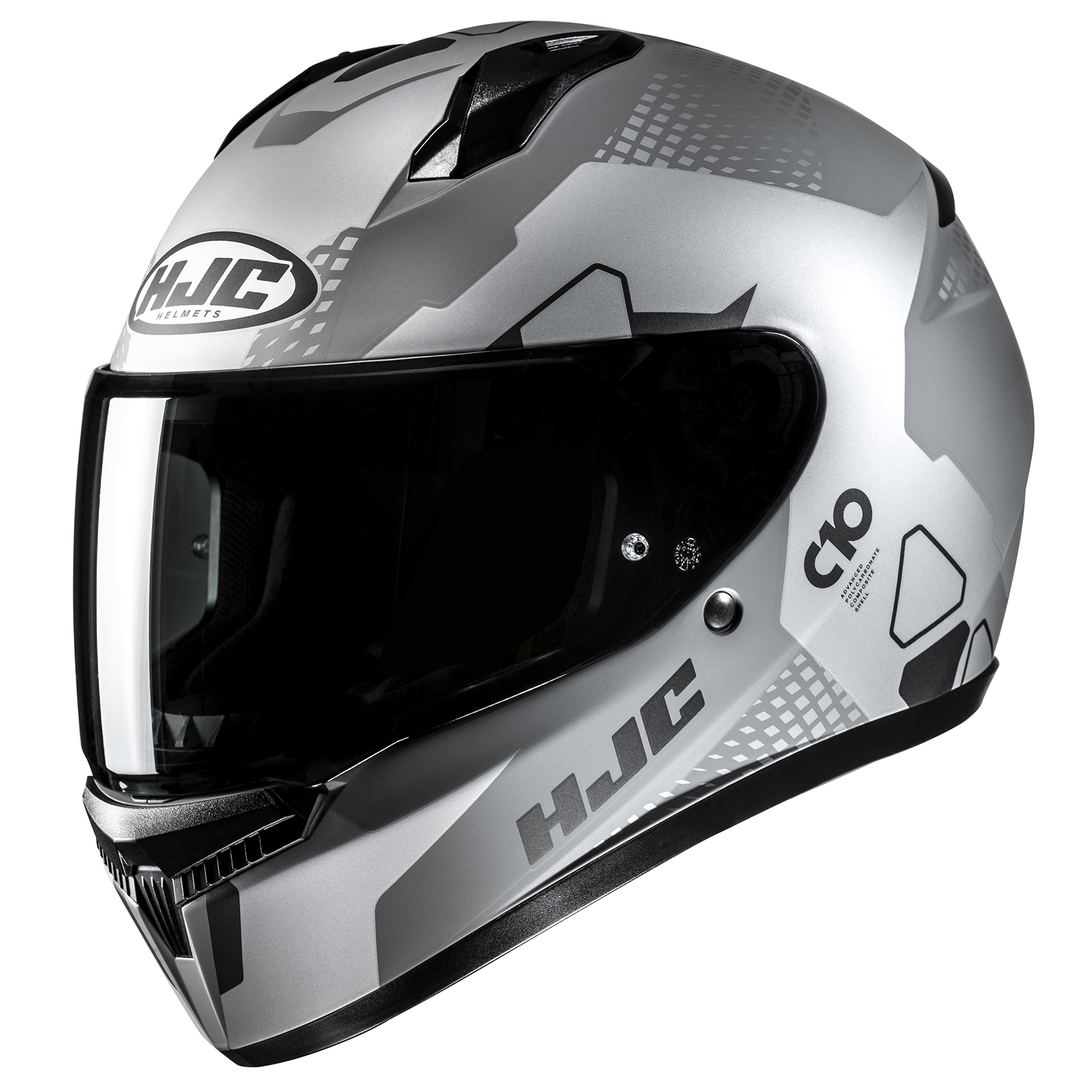 C10 Aspa Helmet