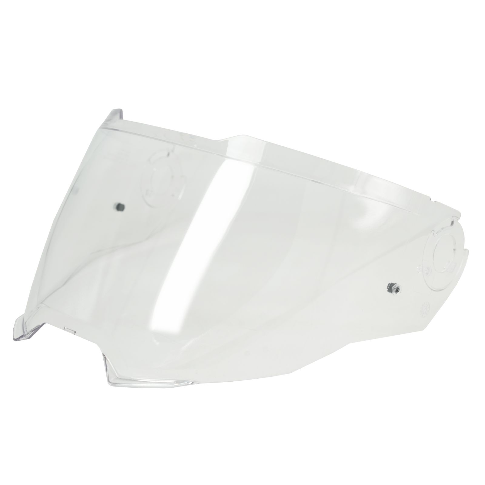 HJ-44 Pinlock Shield for I80 Helmets