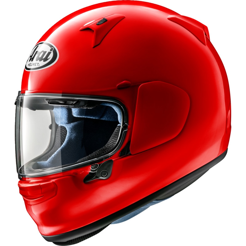Regent-X Code Helmet