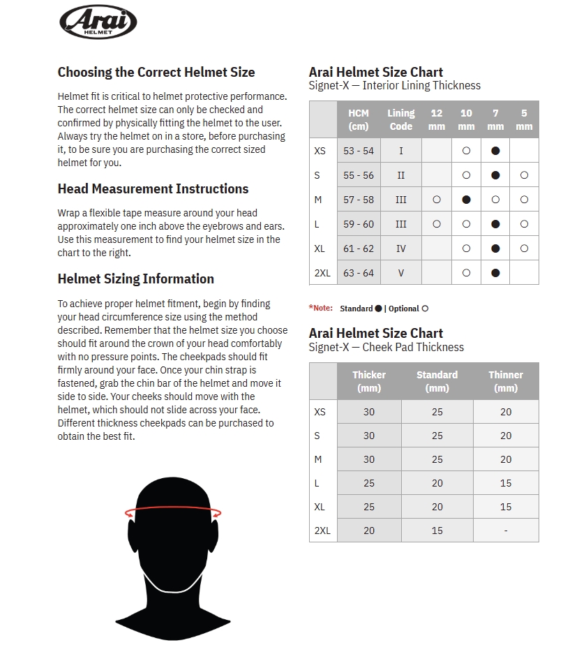 Regent-X Code Helmet
