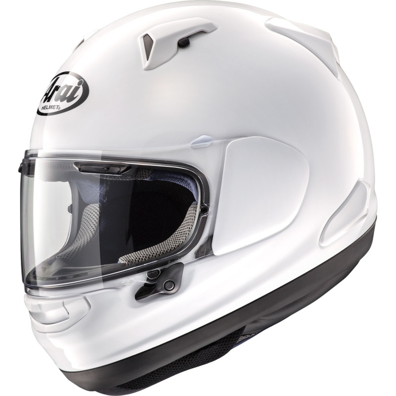 Signet-X Helmet