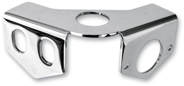 5-Pin Ball Mount Bracket for Trailer Hitch