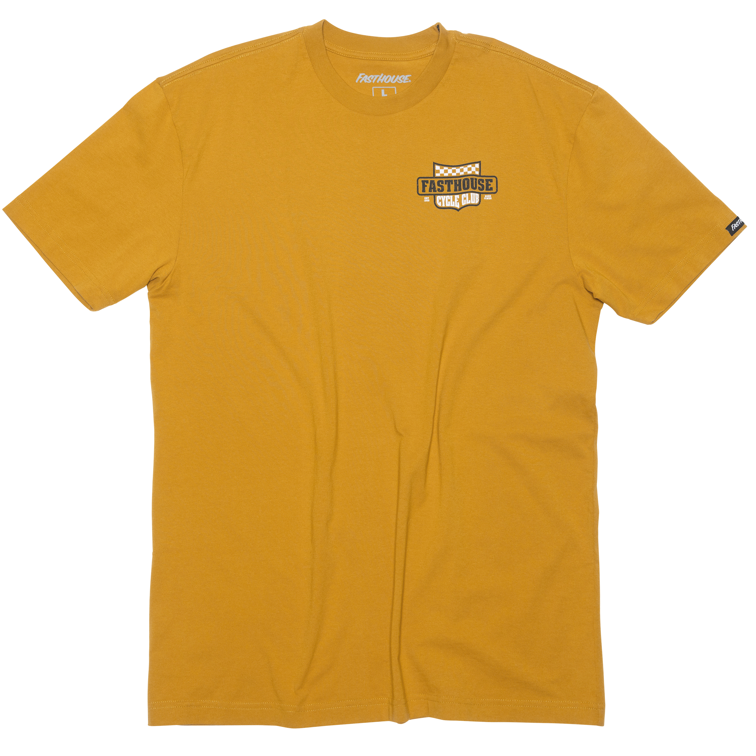 Krest Short Sleeve Shirt