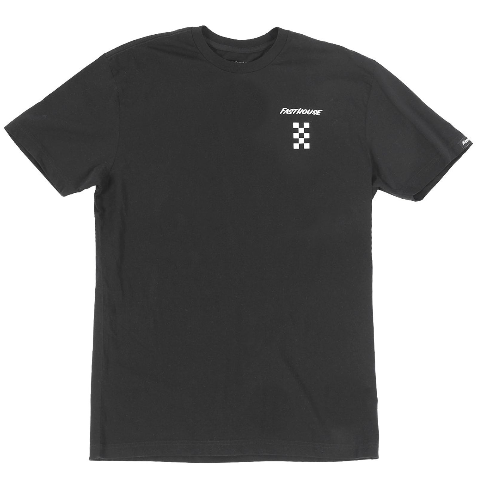 Aspire T-Shirt