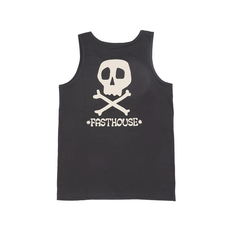 Lost Boys Youth Tank Top